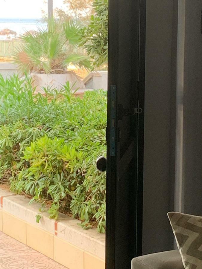 קפאצ'י Case Di Sandra מראה חיצוני תמונה